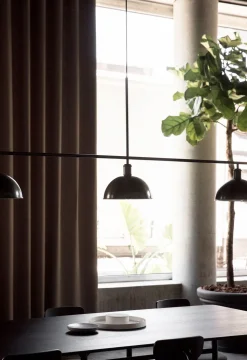 Afteroom / Dining Chair