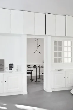 Afteroom / Dining Chair