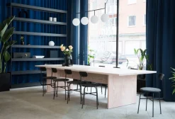 Afteroom / Dining Chair