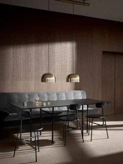 Afteroom / Dining Chair