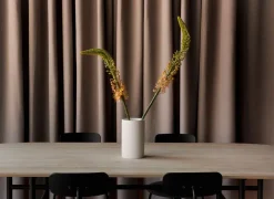 Afteroom / Dining Chair