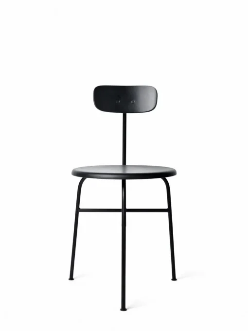Afteroom / Dining Chair