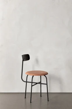 Afteroom / Dining Chair