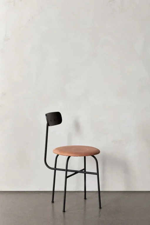 Afteroom / Dining Chair