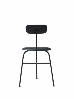 Afteroom / Dining Chair