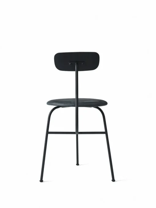 Afteroom / Dining Chair