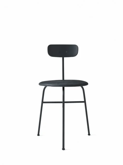 Afteroom / Dining Chair