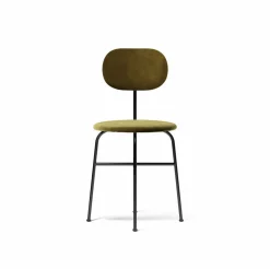 Afteroom / Dining Chair Plus