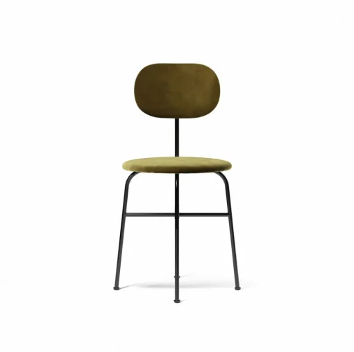 Afteroom / Dining Chair Plus