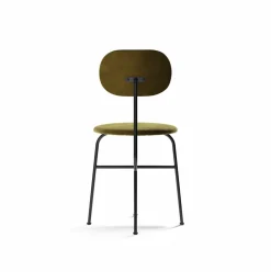 Afteroom / Dining Chair Plus