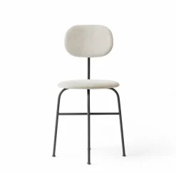 Afteroom / Dining Chair Plus