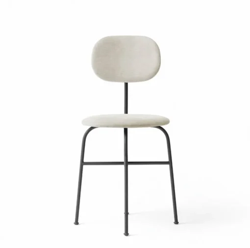 Afteroom / Dining Chair Plus