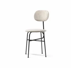 Afteroom / Dining Chair Plus