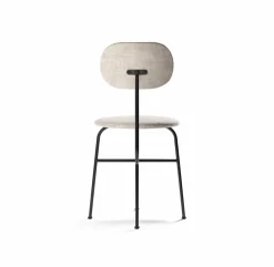 Afteroom / Dining Chair Plus