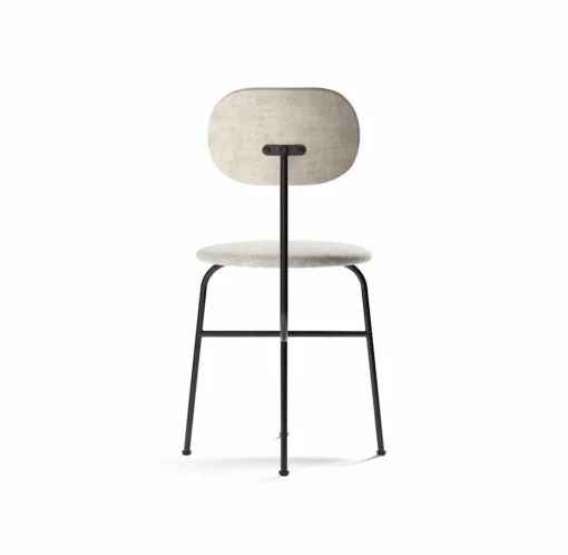 Afteroom / Dining Chair Plus