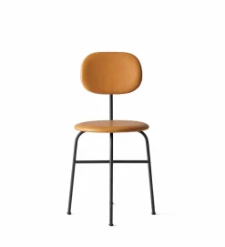 Afteroom / Dining Chair Plus