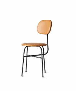 Afteroom / Dining Chair Plus