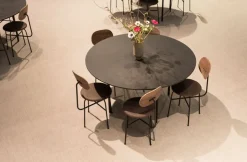 Afteroom / Dining Chair Plus