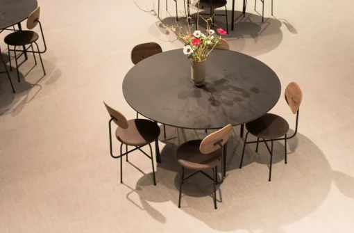 Afteroom / Dining Chair Plus