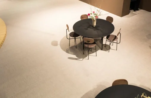 Afteroom / Dining Chair Plus