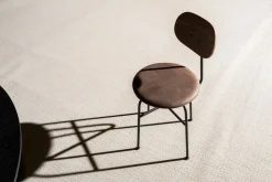 Afteroom / Dining Chair Plus
