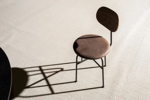 Afteroom / Dining Chair Plus