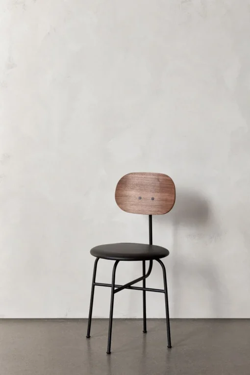 Afteroom / Dining Chair Plus