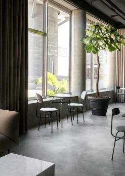 Afteroom / Dining Chair Plus