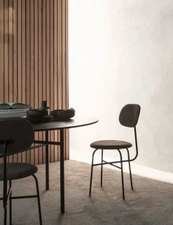 Afteroom / Dining Chair Plus