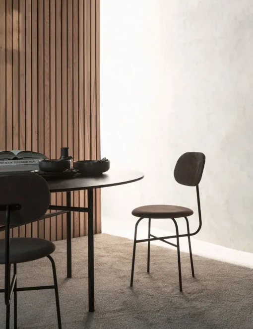 Afteroom / Dining Chair Plus