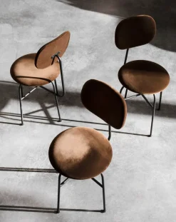 Afteroom / Dining Chair Plus