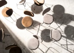 Afteroom / Dining Chair Plus