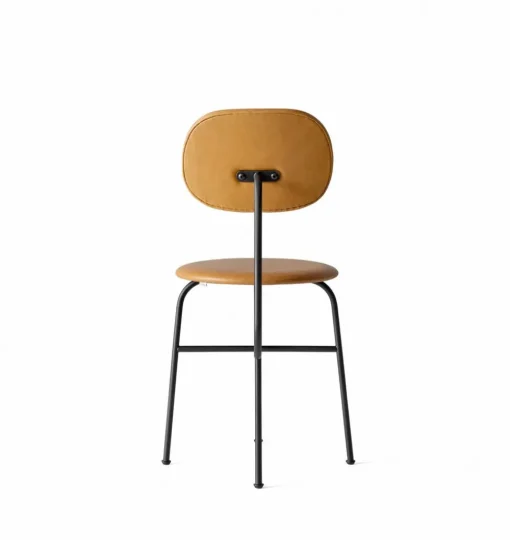 Afteroom / Dining Chair Plus