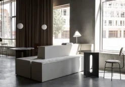 Afteroom / Dining Chair Plus