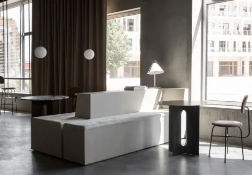Afteroom / Dining Chair Plus
