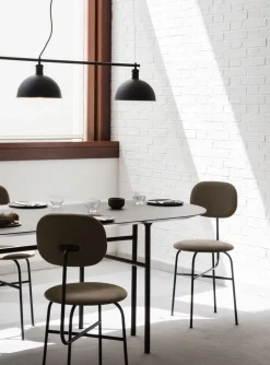 Afteroom / Dining Chair Plus