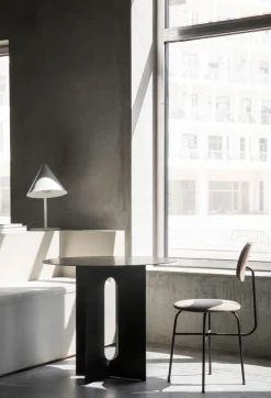 Afteroom / Dining Chair Plus
