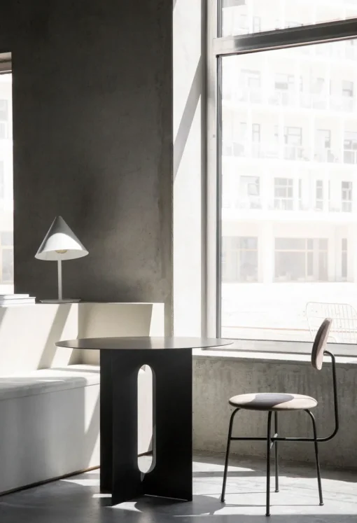 Afteroom / Dining Chair Plus