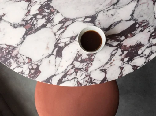 Afteroom / Dining Chair Plus