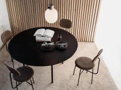 Afteroom / Dining Chair Plus