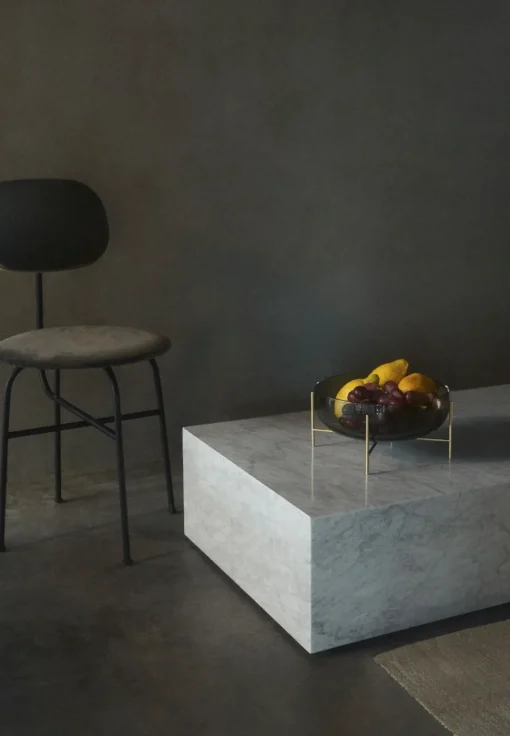 Afteroom / Dining Chair Plus