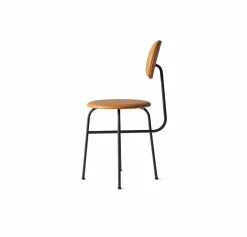 Afteroom / Dining Chair Plus