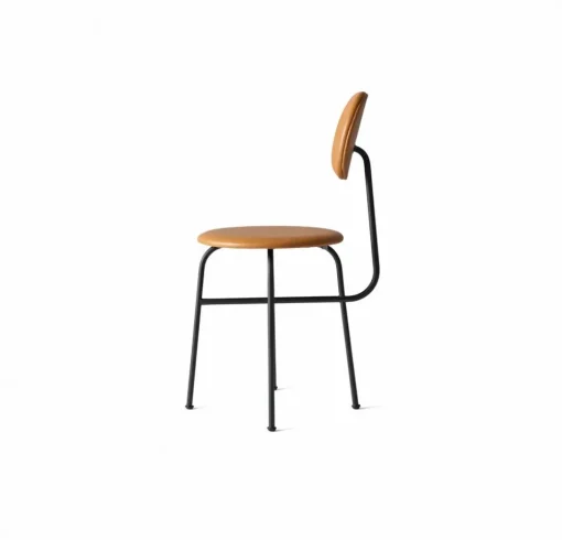 Afteroom / Dining Chair Plus