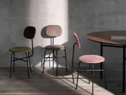Afteroom / Dining Chair Plus