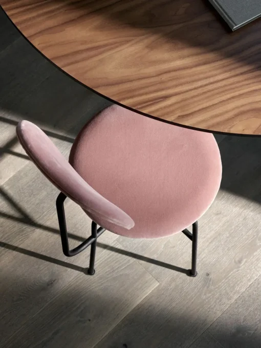 Afteroom / Dining Chair Plus
