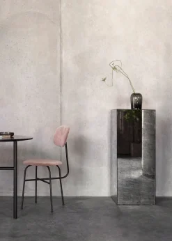 Afteroom / Dining Chair Plus