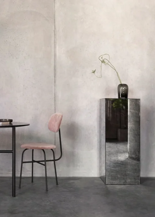 Afteroom / Dining Chair Plus