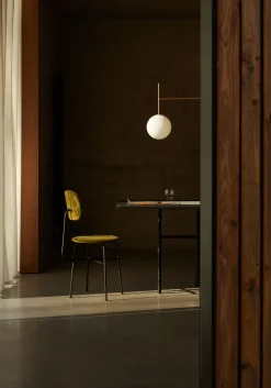 Afteroom / Dining Chair Plus