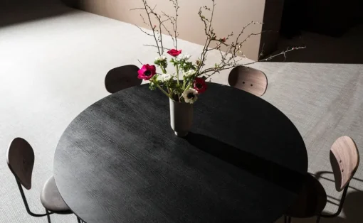 Afteroom / Dining Chair Plus