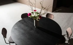 Afteroom / Dining Chair Plus
